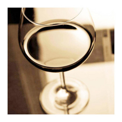 Vino Tinto II