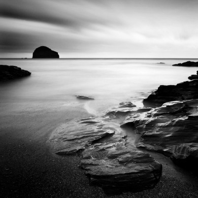 Waterwright