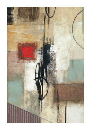 Neutral Elegance II