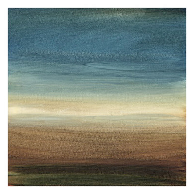 Abstract Horizon IV